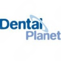 Dental Planet Gabinety StomtologiczneBorkowo - Przychodnia