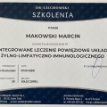 Powiększ obraz: certificate 7