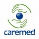 CAREMED Gabinety Stomatologiczne i Lekarskie