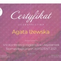 Powiększ obraz: certificate 7