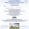Powiększ obraz: certificate 24