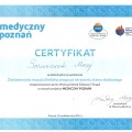 Powiększ obraz: certificate 25