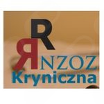 NZOZ Kryniczna-Medycyna Prewencyjna i Przeciwstarzeniowa