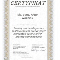 Powiększ obraz: certificate 37
