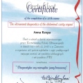 Powiększ obraz: certificate 2