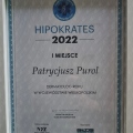 Powiększ obraz: certificate 1