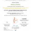 Powiększ obraz: certificate 4