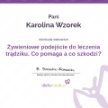 Powiększ obraz: certificate 6