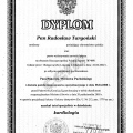 Powiększ obraz: certificate 5