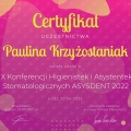 Powiększ obraz: certificate 7