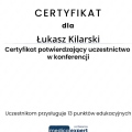 Powiększ obraz: certificate 11