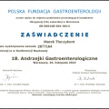 Powiększ obraz: certificate 3