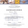 Powiększ obraz: certificate 1