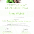 Powiększ obraz: certificate 19