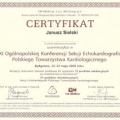 Powiększ obraz: certificate 15