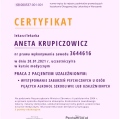 Powiększ obraz: certificate 6