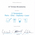 Powiększ obraz: certificate 47