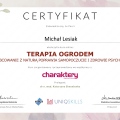 Powiększ obraz: certificate 27