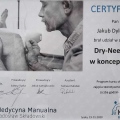Powiększ obraz: certificate 4