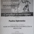 Powiększ obraz: certificate 16
