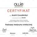 Powiększ obraz: certificate 6