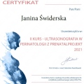 Powiększ obraz: certificate 11