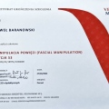 Powiększ obraz: certificate 7