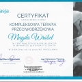Powiększ obraz: certificate 12