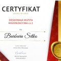Powiększ obraz: certificate 3
