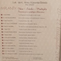 Powiększ obraz: certificate 14