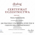 Powiększ obraz: certificate 11