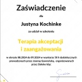 Powiększ obraz: certificate 3