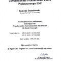 Powiększ obraz: certificate 10