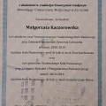 Powiększ obraz: certificate 59