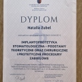 Powiększ obraz: certificate 6