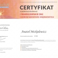 Powiększ obraz: certificate 12