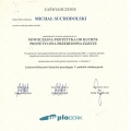 Powiększ obraz: certificate 27