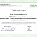 Powiększ obraz: certificate 5