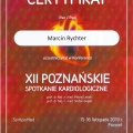 Powiększ obraz: certificate 3