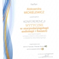 Powiększ obraz: certificate 6