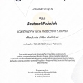 Powiększ obraz: certificate 1