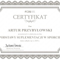 Powiększ obraz: certificate 16