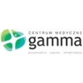 CM GammaWarszawa - 