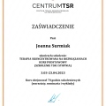 Powiększ obraz: certificate 2