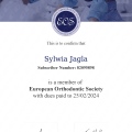 Powiększ obraz: certificate 20