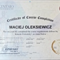 Powiększ obraz: certificate 24