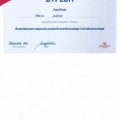 Powiększ obraz: certificate 7
