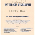 Powiększ obraz: certificate 12