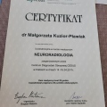 Powiększ obraz: certificate 9
