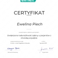 Powiększ obraz: certificate 3